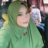 amiatikah2