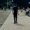 alexxzin7