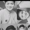 shahmizam96
