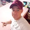 maiconsilva2184