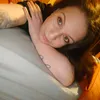 meinyourhead