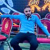 079rasheb