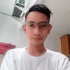 ayastaureans