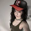 .luvdany