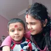 ranikhanal3