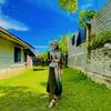 siskamayangsari5
