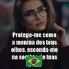 jorgiagraciane