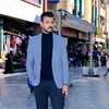 ali_____842