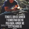 user47669344473591