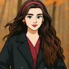 ier_82