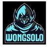 w_soloo