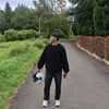 mhmdilhm_16