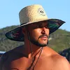 flaviocarneiro33