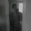 manonlemaitre00