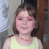 __mailyse__