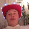 elias.harrsjo