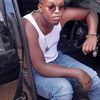 nkosinathi_ngcongo