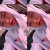 sripaaa0_0