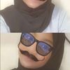 hikmh_zx