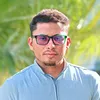 hussein___1996
