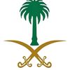 abo.atb87