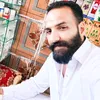 shahbaz1082