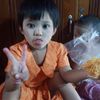 user803719781