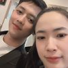 tan_tan19922