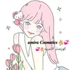 lovely_glow1999