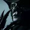 metal.fanpage0
