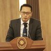 D.Y. WITANTO
