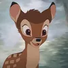 azulada_yt