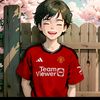 xasanm1212