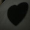 luna_.l0ve
