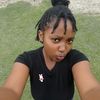 brooke008_23