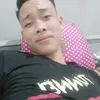 nguyentrungduc74