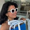 yolandacastelobranco