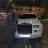 tayyabshah163