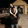 manchall_reetu