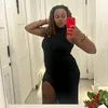 bibi_harusi