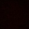 moza_880