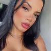 nataliafaria404