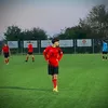 tristan_vereycken