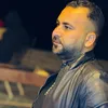yaseriq7