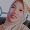 khairawilda03