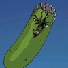 cucumber_kira