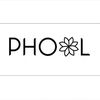 phool238