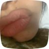 nicoooo_190