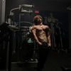 zach_daenzer_64