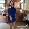 lupearredondo05